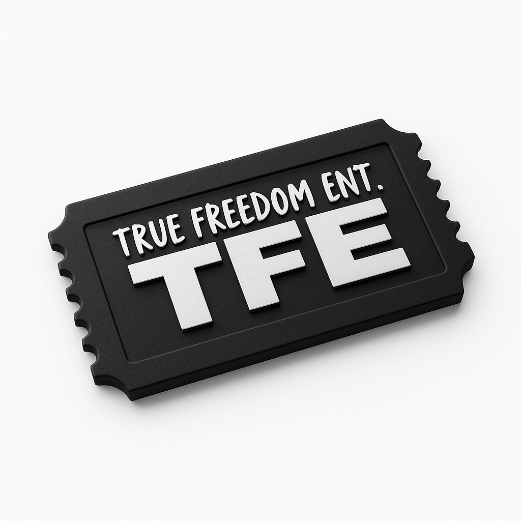 TFE Music Experience