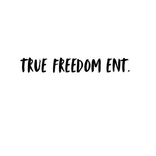 True Freedom Apparel